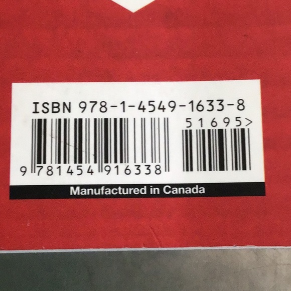 “Downsizing The Family Home”, THE best decluttering book! - Picture 3 of 4